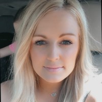 Carrie Thompson