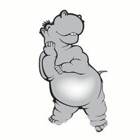 Hippo's Albany