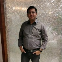 Sandeep Poonia