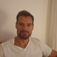 Andre Loock