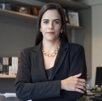 Nathália Souto