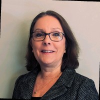 Nancy Neuwirth