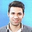 federico bucciero