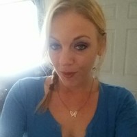 Nicholle Gracer