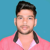 Anshuman Barik