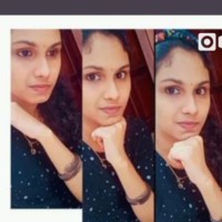 Annamma J