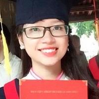 Trang Dang