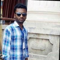 Anwer Hossain