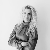 Sofia Skilitsi