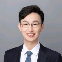 朱亦玮