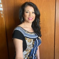 MONICA ALEJANDRA ARIAS VILLAVICENCIO