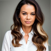 Madalina Tone