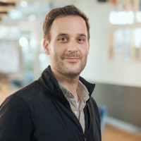 Mark Kranz