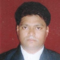 Biswanath Dutta