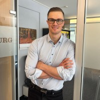 Jens Kirsch