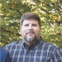 Scott Bradley
