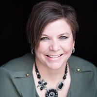 Amy Krohn