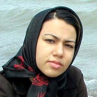 samane zare