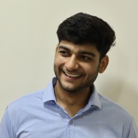 Eishan Sharma