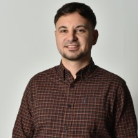 Robert Nagy