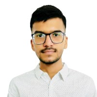 Vinay Parihar