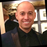 Daniel Perez