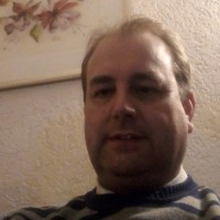 Henk-Jan Van Noorel