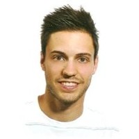 Damiano Curati