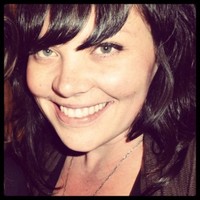 Genevieve Shouff