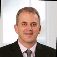Markus Würmli