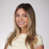Chloe King