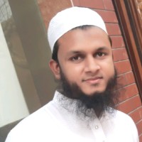 Md. Rafsanul Hoque