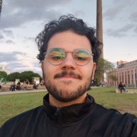 Vitor Estevam