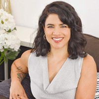 Kristy Kilcup