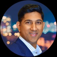 Shoaib Mohammed