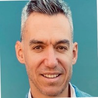 Fernando Elfau