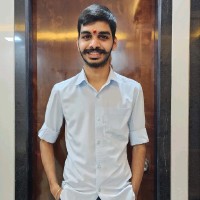 Gaurav Dhawale