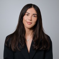 Reyhan Incesu