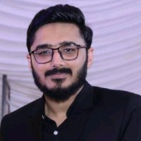 Rana Haseeb