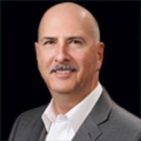 Richard Weidman