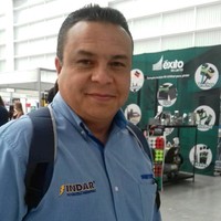Cesar Guerrero