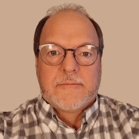 Paul Kossow