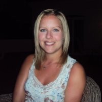 Claire Crick
