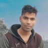 Rajendra Yadav