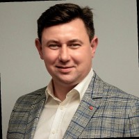 Krzysztof Pasamonik