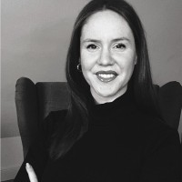 Jennifer Rosa Gensthaler