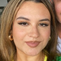 Isabella Tabares
