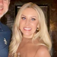 Lisa Eischer