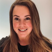 Iris Van lier