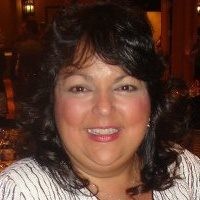 Debbie Walters Nabinger